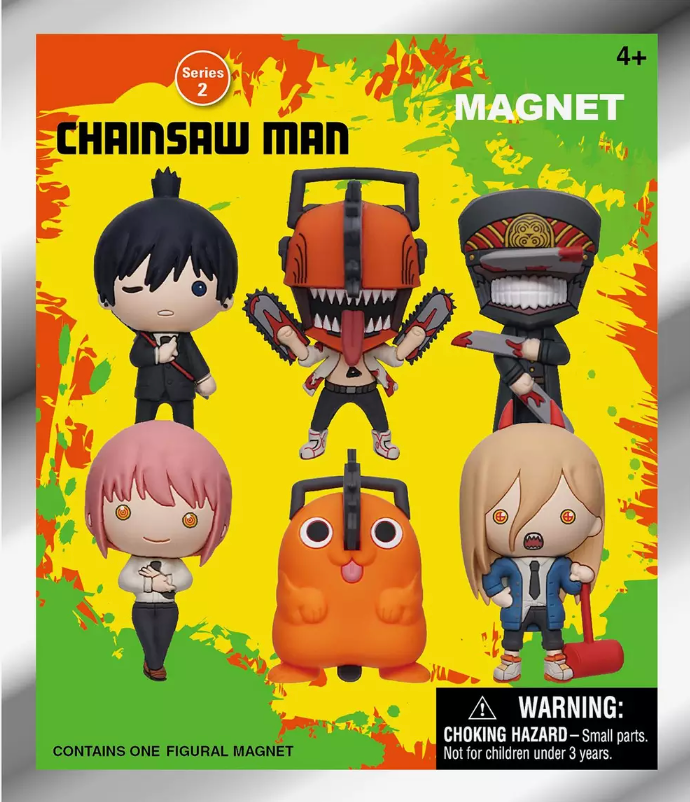 SHSBB22- Pop Culture Blind Bag Bundle Series 22- 72 units