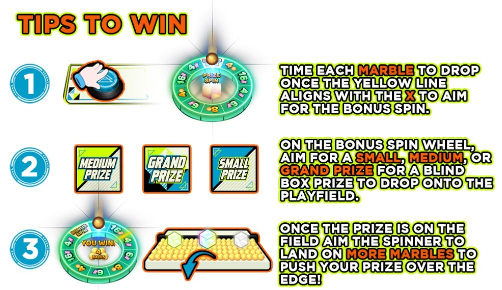 Over the Edge - Decal Sticker 2 - ShopUNIS!