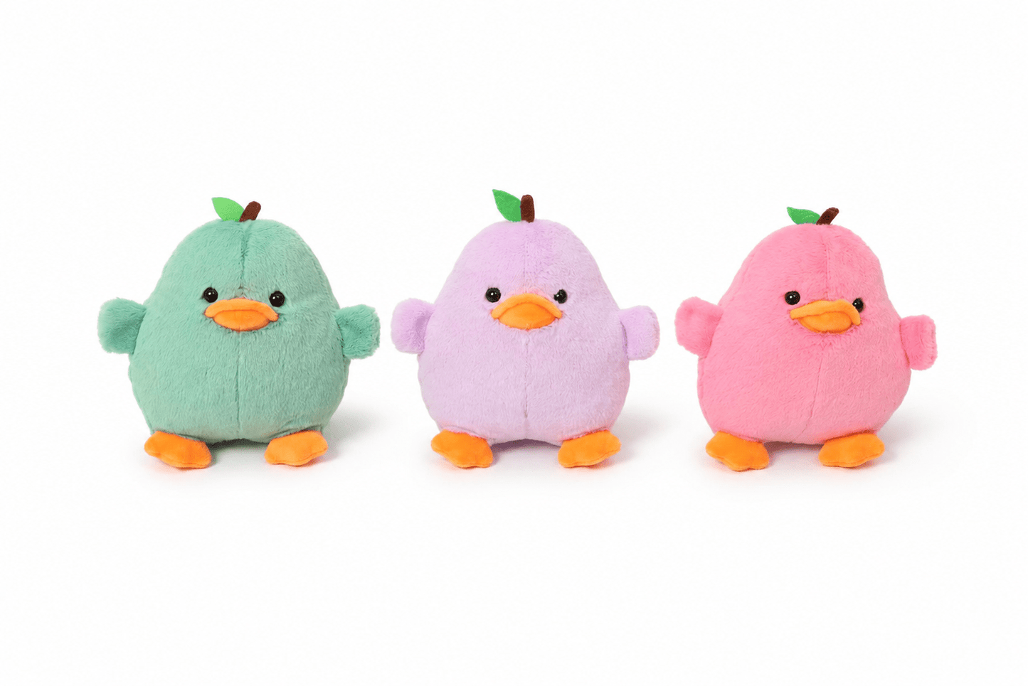 PREPACK- 6’’ Chicken - ShopUNIS!