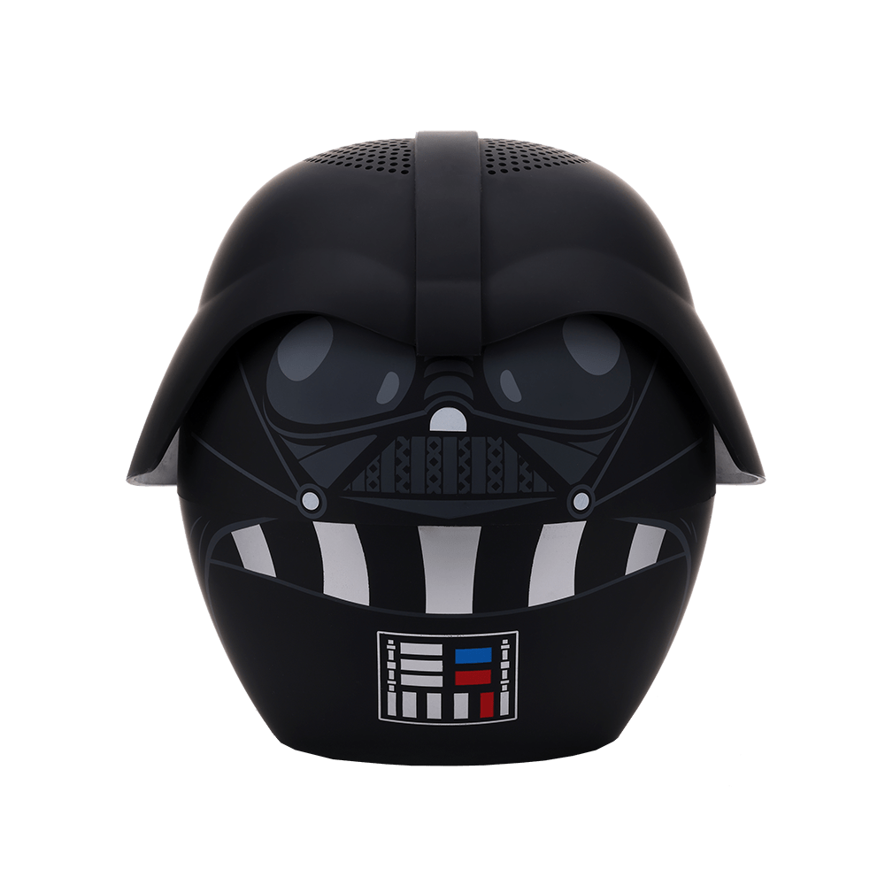 SHSB2 - Bitty Boomer Super Bundle - 4 units - ShopUNIS!