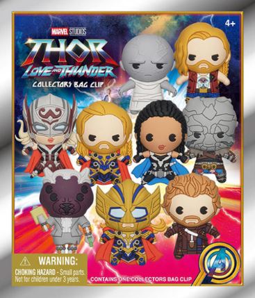 SHSBB10 - Pop Culture Blind Bag Bundle Series 10 - ShopUNIS!