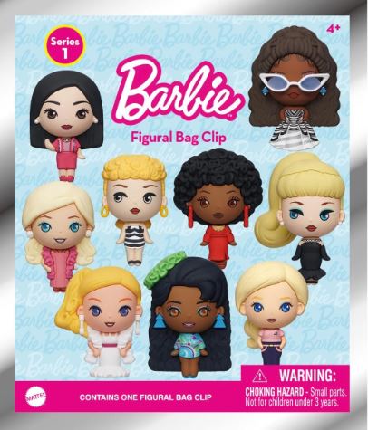 SHSBB7 - Pop Culture Blind Bag Bundle Series 7 - 72 units - ShopUNIS!