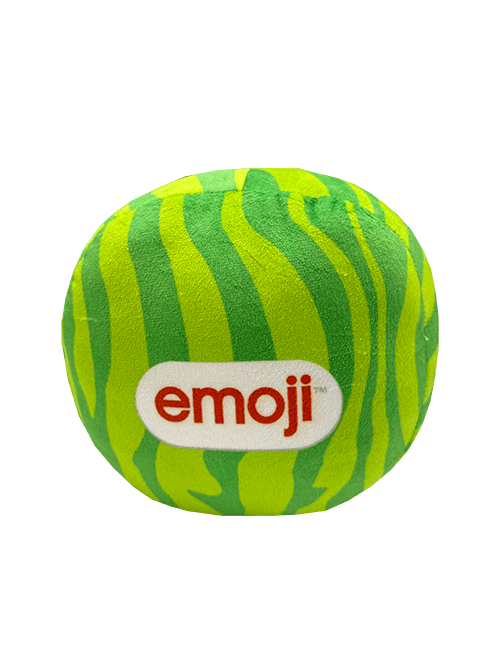 SHSEFR - emoji™ Fruity - Watermelon - ShopUNIS!