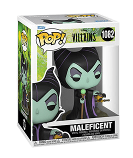 SHSFFP - Assorted FUNKO POP Kit - 35pcs - ShopUNIS!