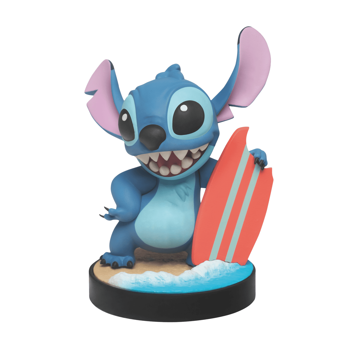 SHSHR - Hero Collectibles Series 1 - 96 units - ShopUNIS!