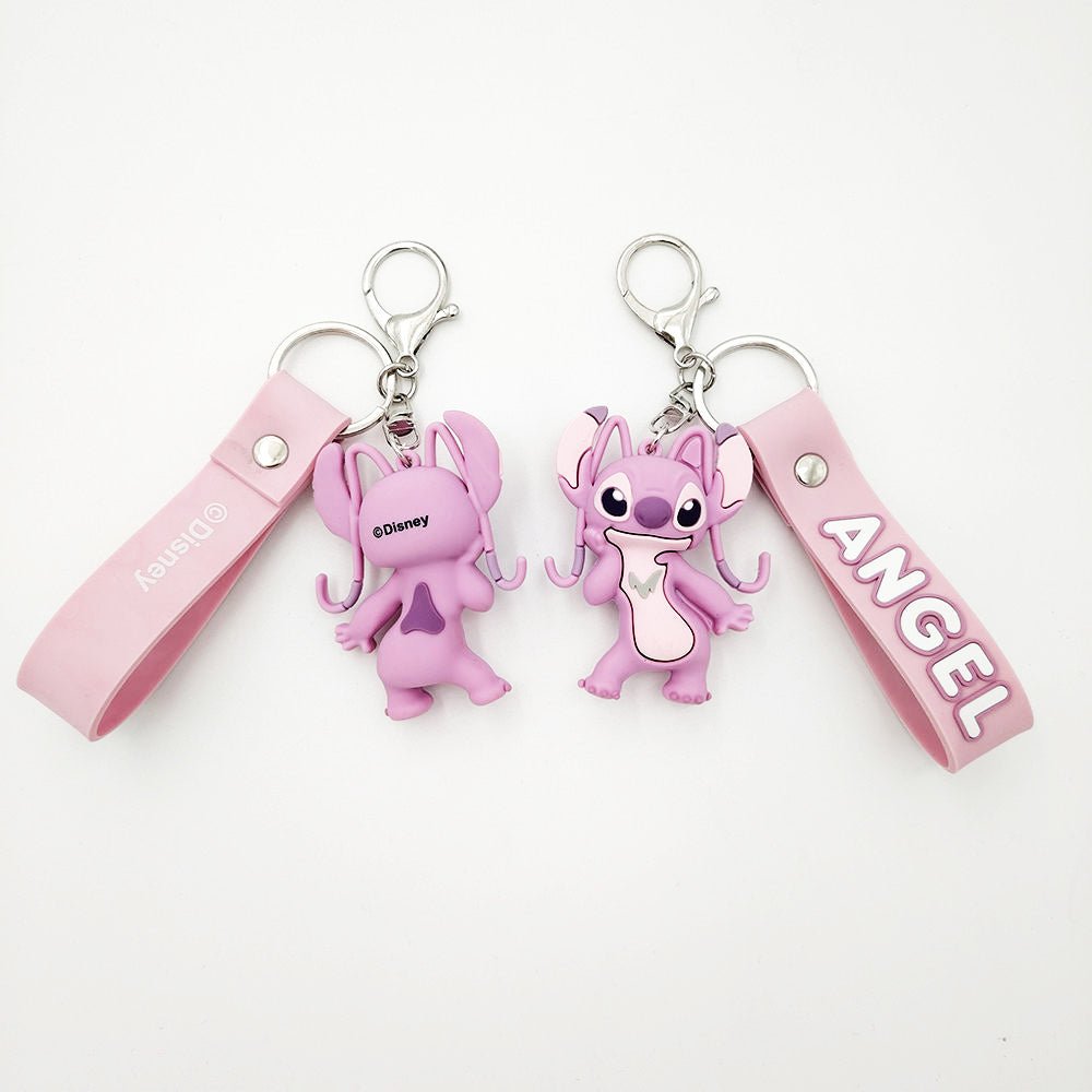 SHSKC2 - Angel - 144 units - ShopUNIS!