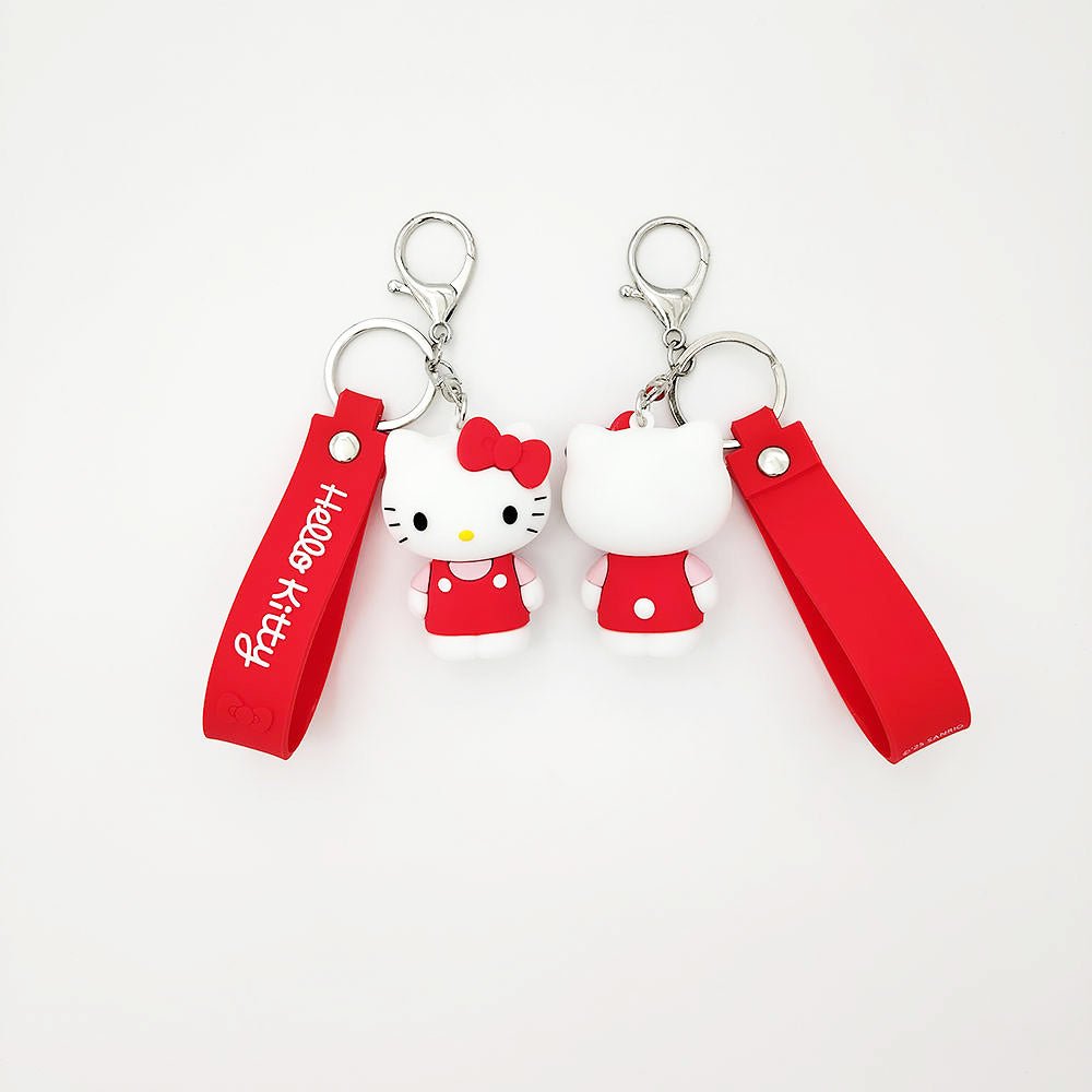 SHSKC5 - Hello Kitty - 144 units - ShopUNIS!