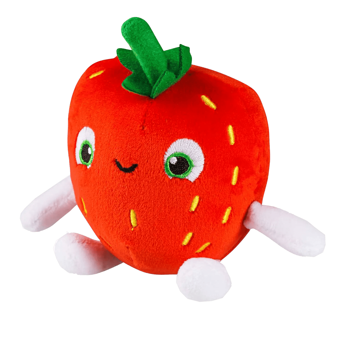 SHSPS - Pinata Smashlings Plush Bundle - ShopUNIS!