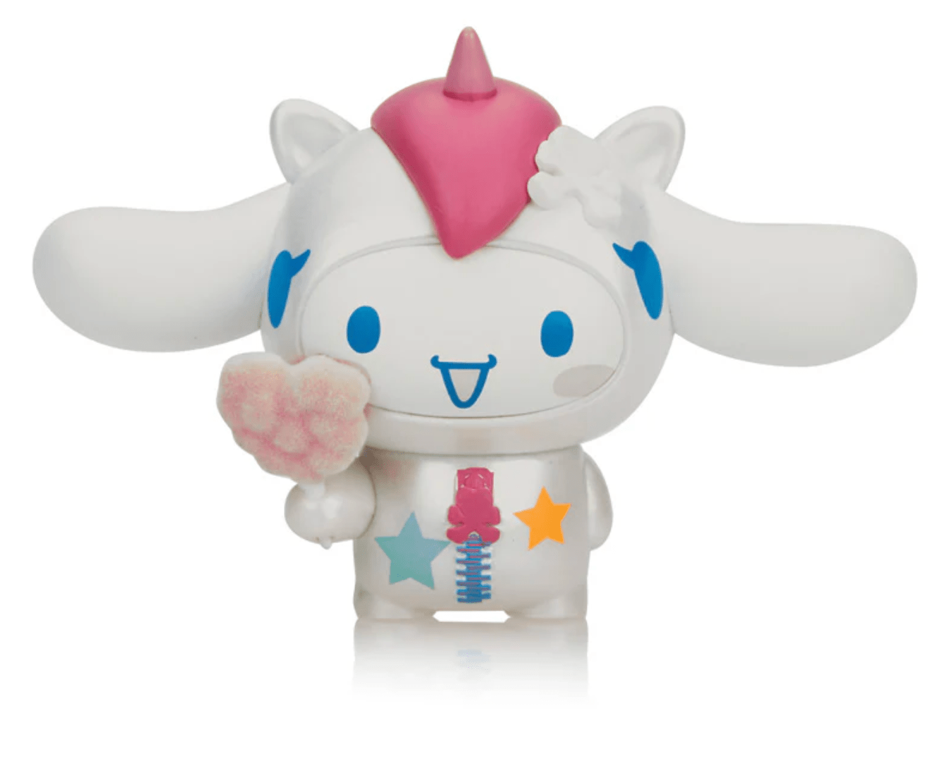 SHSTD1 - Over the Edge Sanrio Unicorno - 64 units - ShopUNIS!
