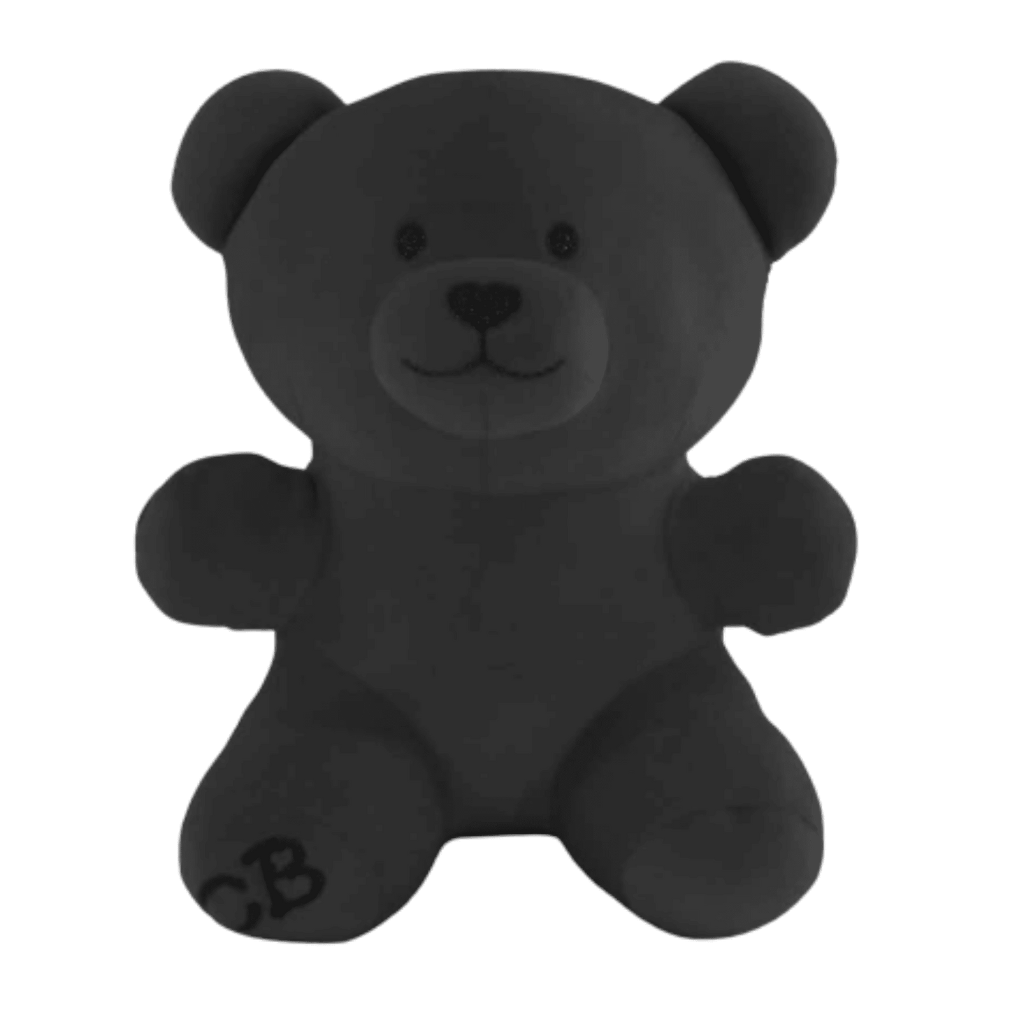 SHSVAL - 8 - 8" VAL CANDY BEAR - 24pcs - ShopUNIS!