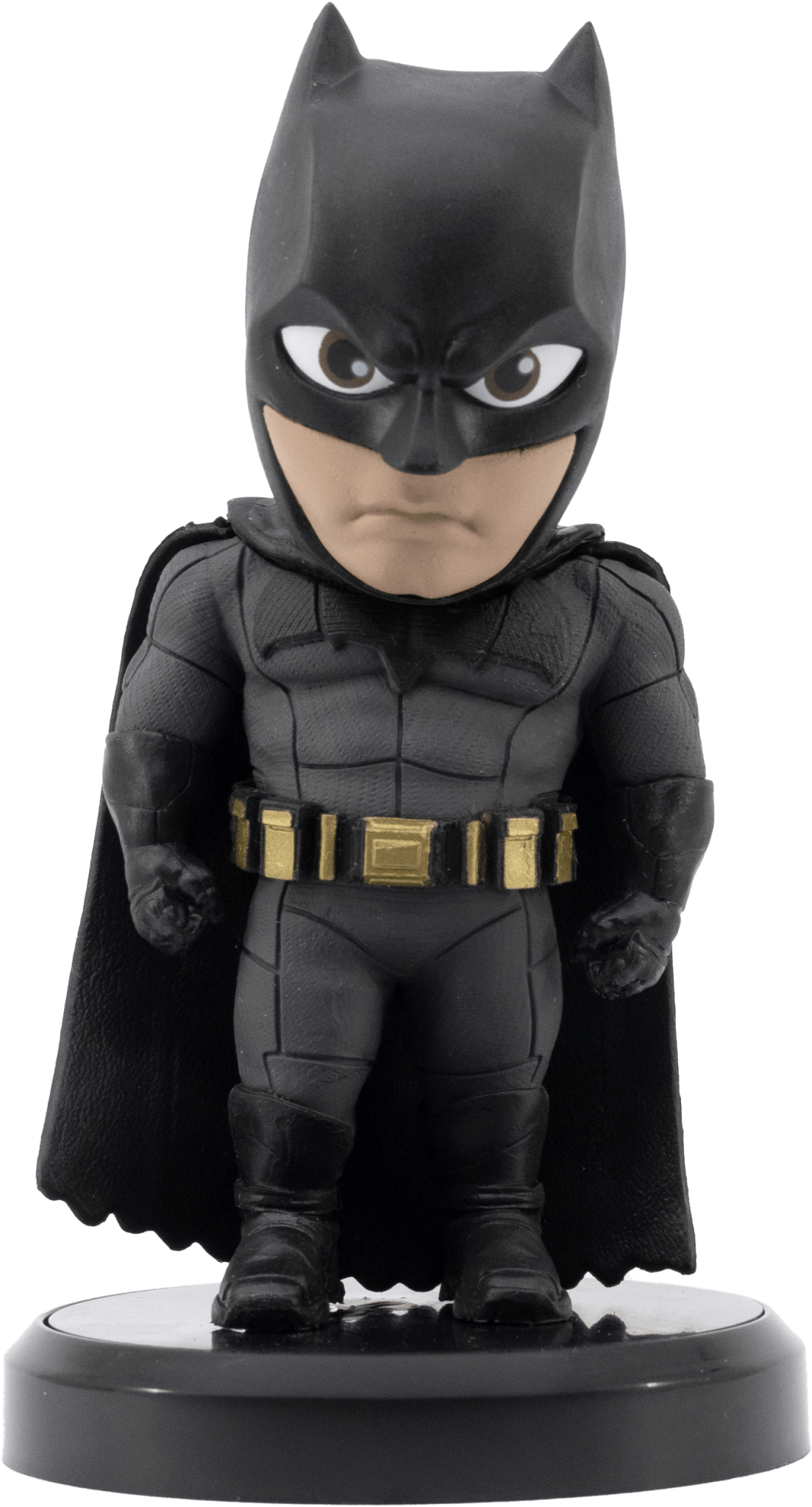 Vend - M - YM - Hero Box Batman - 8 units - ShopUNIS!