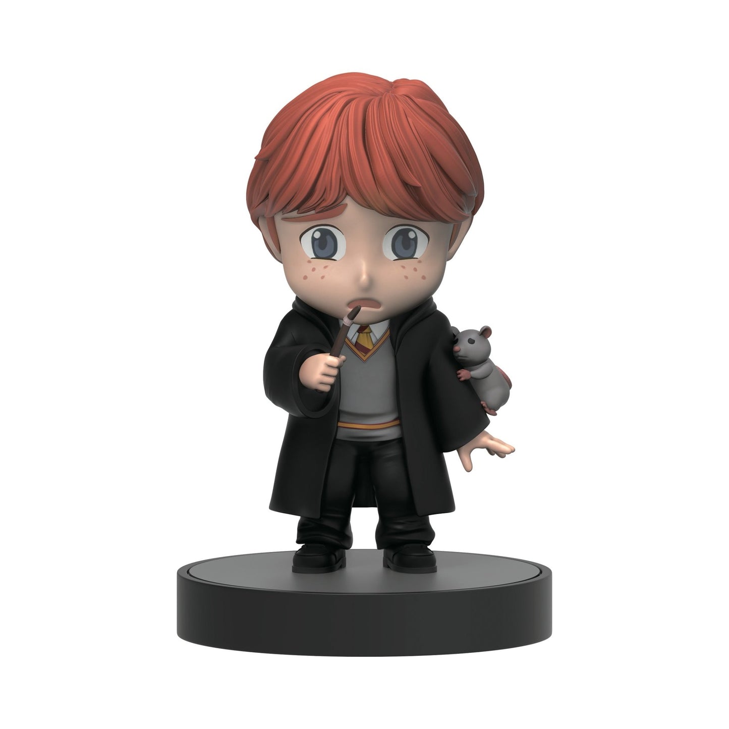 Vend-M-YM-Hero Box Harry Potter Classic Series- 6 units - ShopUNIS!