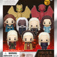 SHSBB22- Pop Culture Blind Bag Bundle Series 22- 72 units
