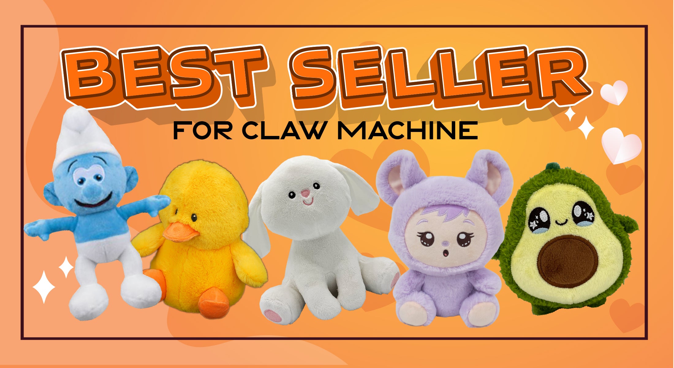 Merchandise