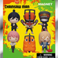 SHSBB22- Pop Culture Blind Bag Bundle Series 22- 72 units