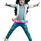 emoji™ -Krunch Pop Glow Tube