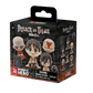 Attack on Titan 19209 - 72 units - ShopUNIS!