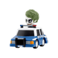 Batman "Zoom Hero" Pull - Back Toy Racers in 3" Capsules (50 - Count) – Premium Capsule Prizes - ShopUNIS!