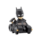 Batman "Zoom Hero" Pull - Back Toy Racers in 3" Capsules (50 - Count) – Premium Capsule Prizes - ShopUNIS!