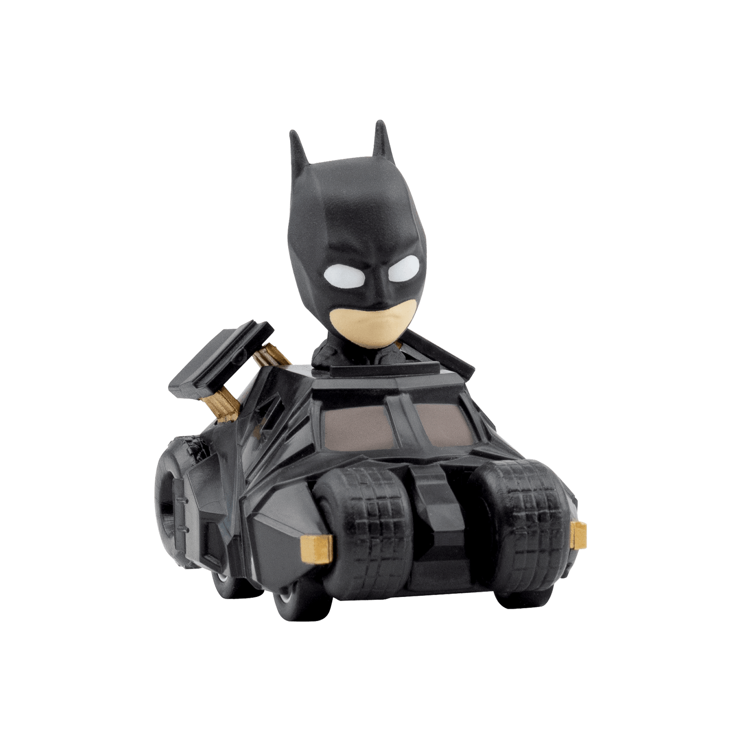 Batman "Zoom Hero" Pull - Back Toy Racers in 3" Capsules (50 - Count) – Premium Capsule Prizes - ShopUNIS!