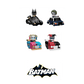 Capsule - Batman Zoom Hero - 15710 - 50 units - ShopUNIS!