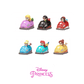 Capsule - Princess Zoom Hero - 15630 - 50 units - ShopUNIS!