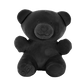 CB1158 - 8 - 4AST - 8" SQUISHY CANDY BEARS 4 ASST - 24pcs - ShopUNIS!