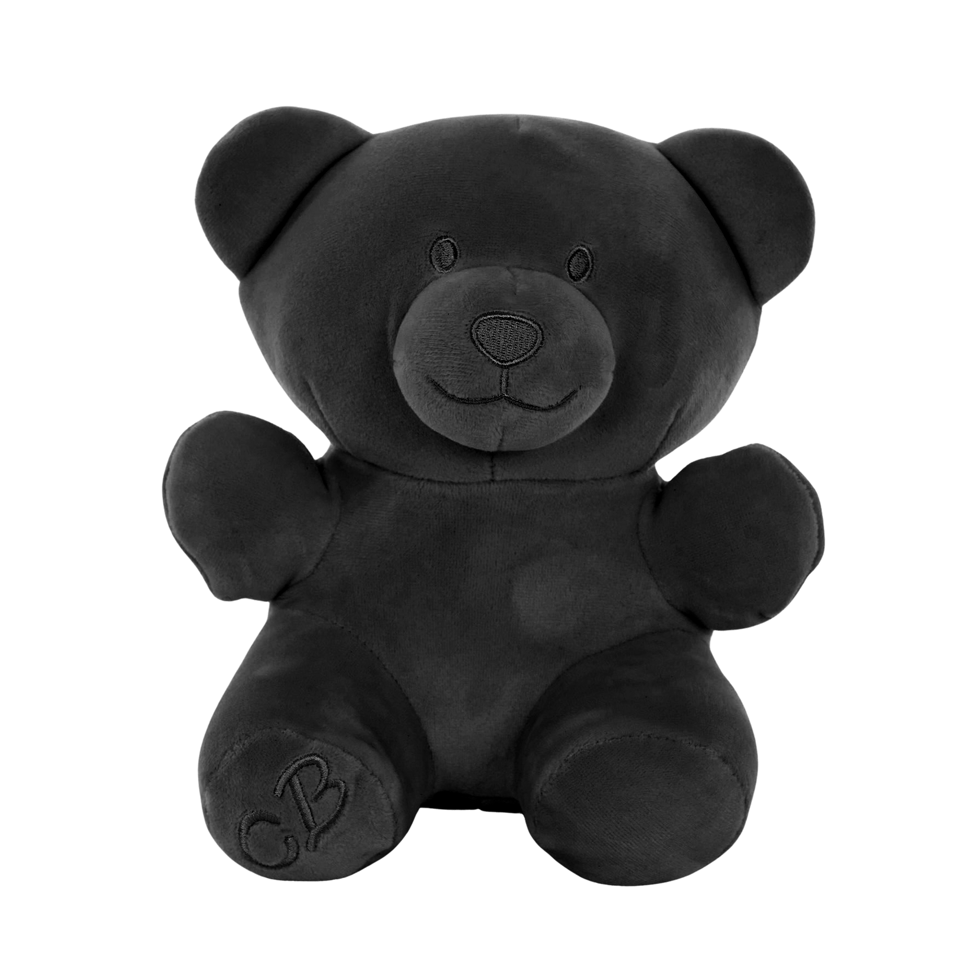 CB1158 - 8 - 4AST - 8" SQUISHY CANDY BEARS 4 ASST - 24pcs - ShopUNIS!