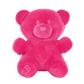 CB1158 - 8 - 4AST - 8" SQUISHY CANDY BEARS 4 ASST - 24pcs - ShopUNIS!