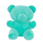 CB1158 - 8 - 4AST - 8" SQUISHY CANDY BEARS 4 ASST - 24pcs - ShopUNIS!