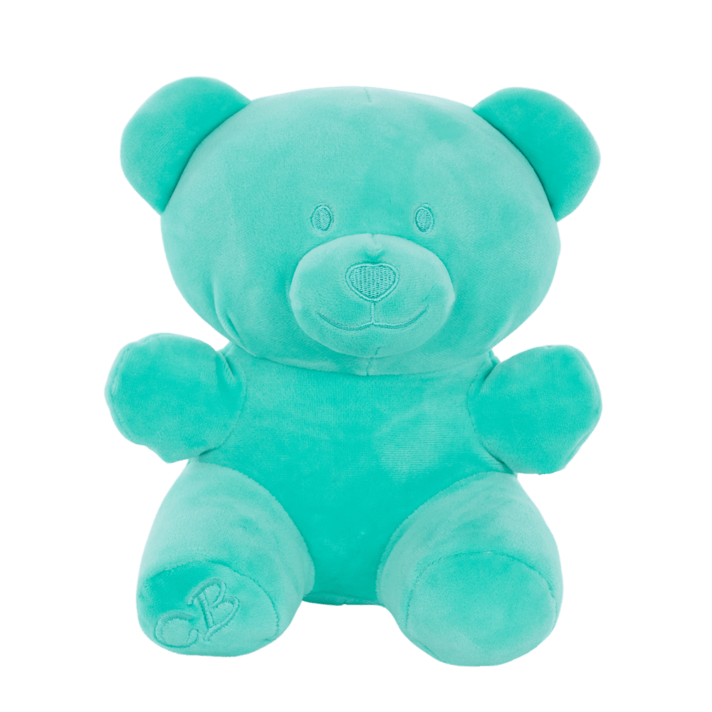 CB1158 - 8 - 4AST - 8" SQUISHY CANDY BEARS 4 ASST - 24pcs - ShopUNIS!