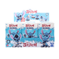 Disney Lilo & Stitch "Hero Box" Fun Series 1 Mystery Figures (6-Pack) – Premium Coin-Op & Redemption Prizes - ShopUNIS!