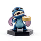 Disney Lilo & Stitch "Hero Box" Fun Series 2 Mystery Figures (6-Pack) – Premium Coin-Op & Redemption Prizes - ShopUNIS!