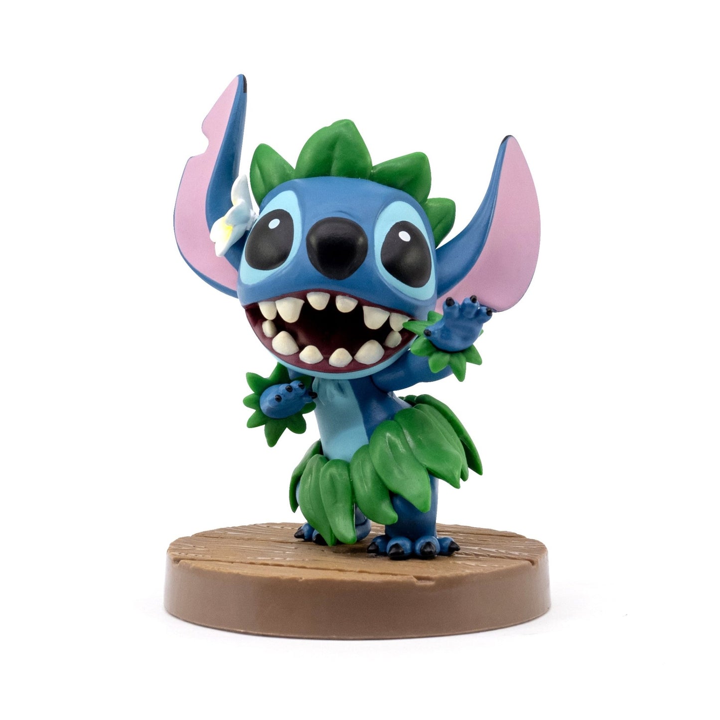Disney Lilo & Stitch "Hero Box" Fun Series 2 Mystery Figures (6-Pack) – Premium Coin-Op & Redemption Prizes - ShopUNIS!