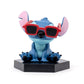 Disney Lilo & Stitch "Hero Box" Fun Series 2 Mystery Figures (6-Pack) – Premium Coin-Op & Redemption Prizes - ShopUNIS!