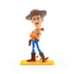 Disney Pixar Toy Story "Hero Box" Mystery Figure Blind Boxes (6-Pack) – Premium Coin-Op & Redemption Prizes - ShopUNIS!