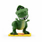 Disney Pixar Toy Story "Hero Box" Mystery Figure Blind Boxes (6-Pack) – Premium Coin-Op & Redemption Prizes - ShopUNIS!