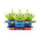 Disney Pixar Toy Story "Hero Box" Mystery Figure Blind Boxes (6-Pack) – Premium Coin-Op & Redemption Prizes - ShopUNIS!