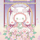 EMMA Secret Forest "Evening Cherry Blossom" Mystery Figure Blind Boxes (8 - Pack) – Premium Coin - Op & Redemption Prizes - ShopUNIS!