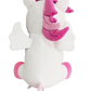 emoji™ Unicorn Plush Toy - Limited Edition - ShopUNIS!