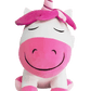 emoji™ Unicorn Plush Toy - Limited Edition - ShopUNIS!