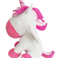 emoji™ Unicorn Plush Toy - Limited Edition - ShopUNIS!