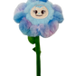 SHSLBB-FLW –Yoonique Cutie Flowers 9" Plush Asst