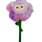 SHSLBB-FLW –Yoonique Cutie Flowers 9" Plush Asst