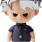 Dreame Boy Classical Series Mystery Blind Box
