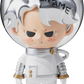 Dreame Boy Classical Series Mystery Blind Box