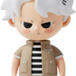 Dreame Boy Classical Series Mystery Blind Box