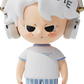 Dreame Boy Classical Series Mystery Blind Box