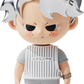 Dreame Boy Classical Series Mystery Blind Box
