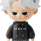Dreame Boy Classical Series Mystery Blind Box